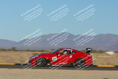 media/Nov-09-2024-Speed Ventures (Sat) [[3963a68c19]]/2-Red Group/Session 4 (Turn 16)/